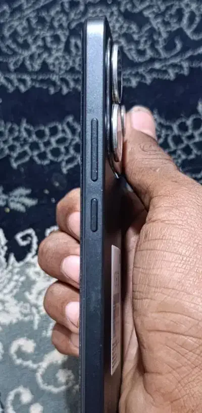 mi not14|موبایل|میناب, |دیوار