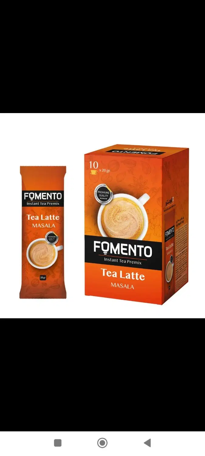 FOMENTO|جواهرات|نیشابور, شریعتی|دیوار