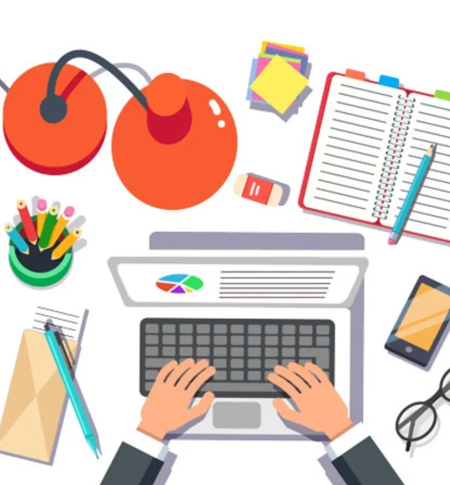 Type|خدمات رایانهای و موبایل|مرند, |دیوار