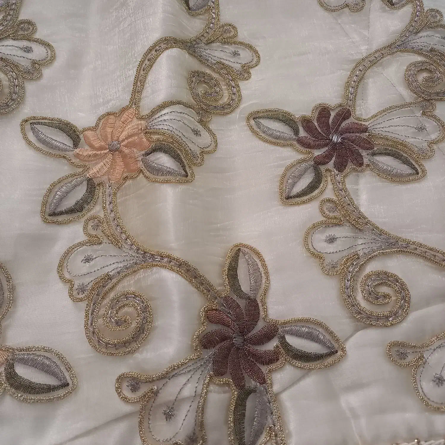 روتختی|سرویس روتختی|مشهد, کوشش|دیوار