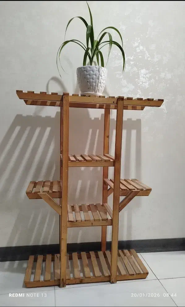 استندگل|کتابخانه، شلف، قفسه‌های دیواری|مشهد, شهرک بهارستان|دیوار