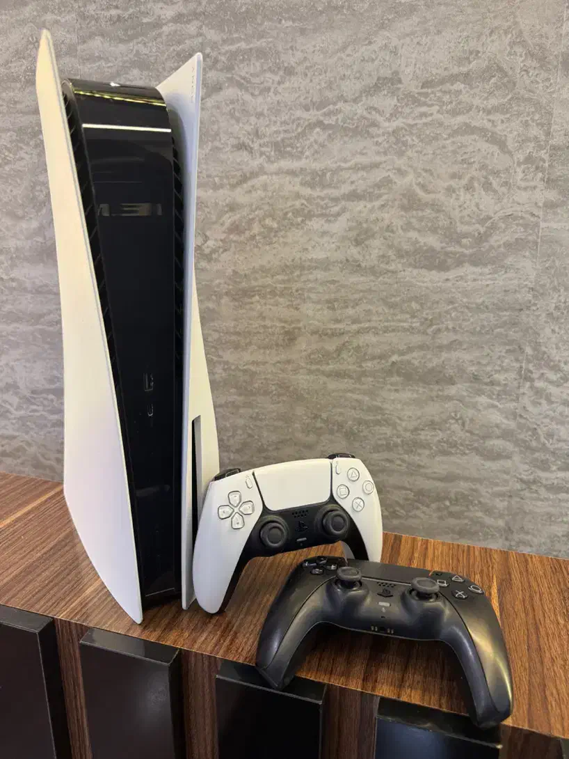 ps5 drive /1tra|کنسول، بازی ویدئویی و آنلاین|مشهد, امام رضا (ع)|دیوار