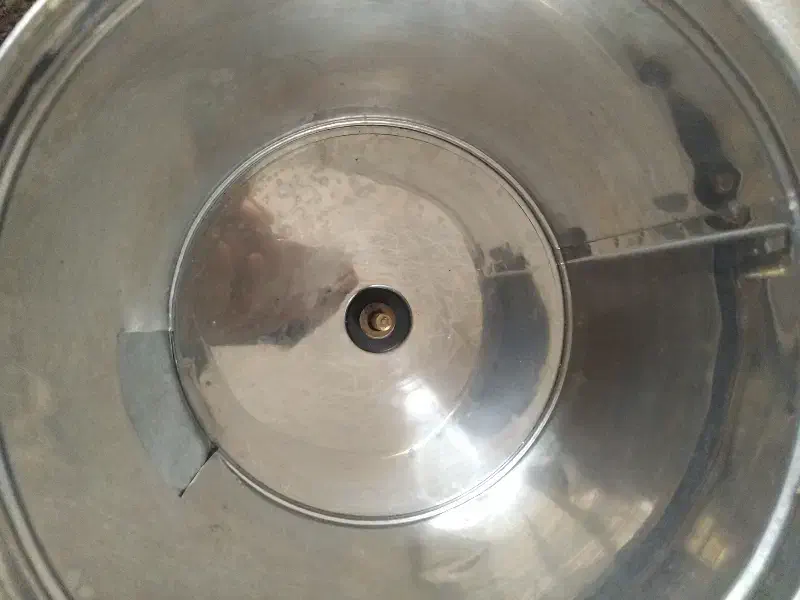 سبزی خرد کن|خردکن، آسیاب، غذاساز|تهران, هفده شهریور|دیوار