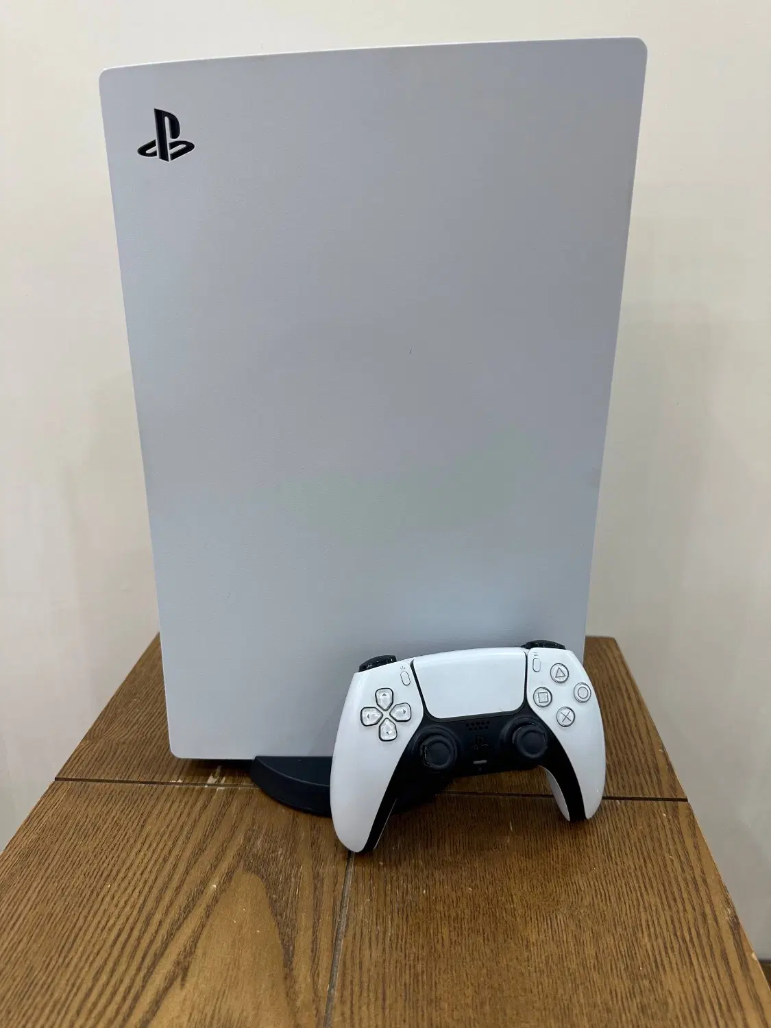 Ps5|کنسول، بازی ویدئویی و آنلاین|اهواز, نادری|دیوار