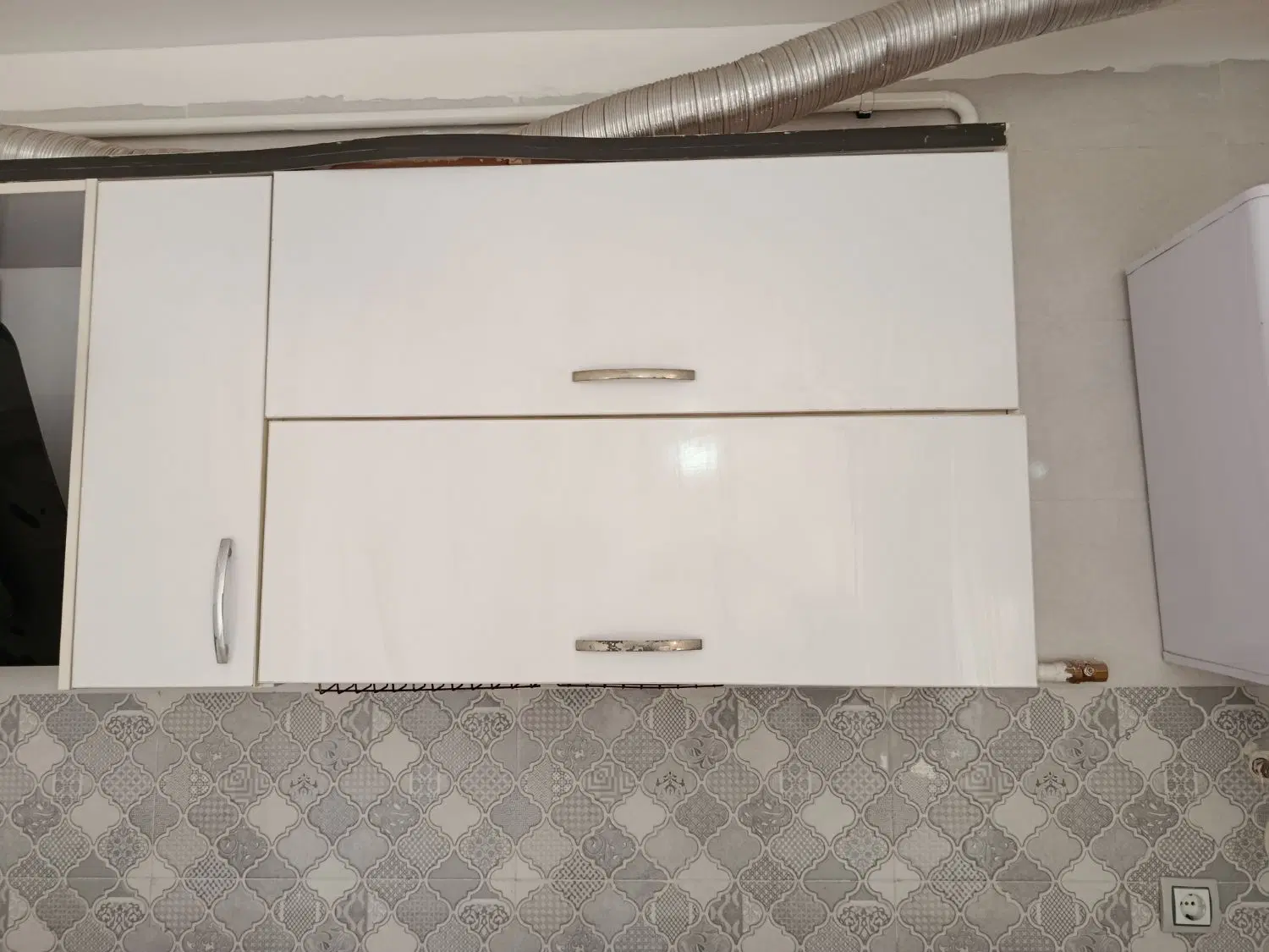 کمد|جاکفشی، کمد، دراور|آبادان, |دیوار