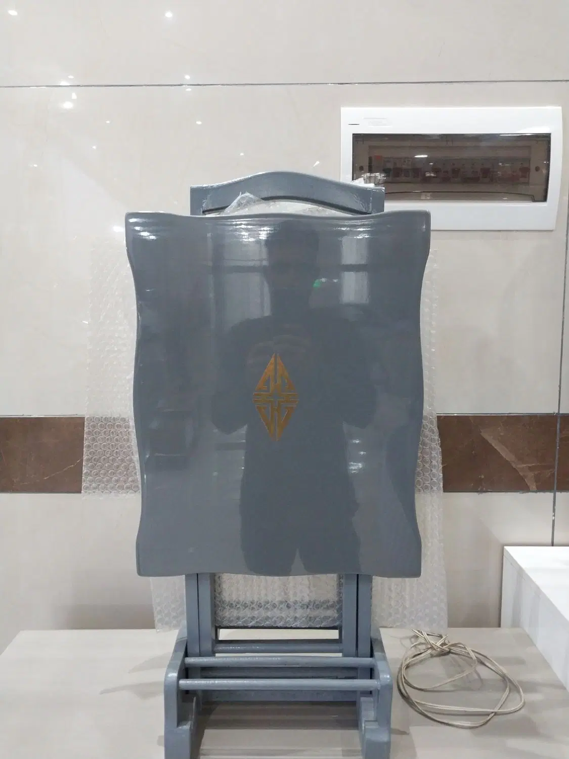 میزعسلی|مبلمان خانگی و میز عسلی|خمینیشهر, |دیوار