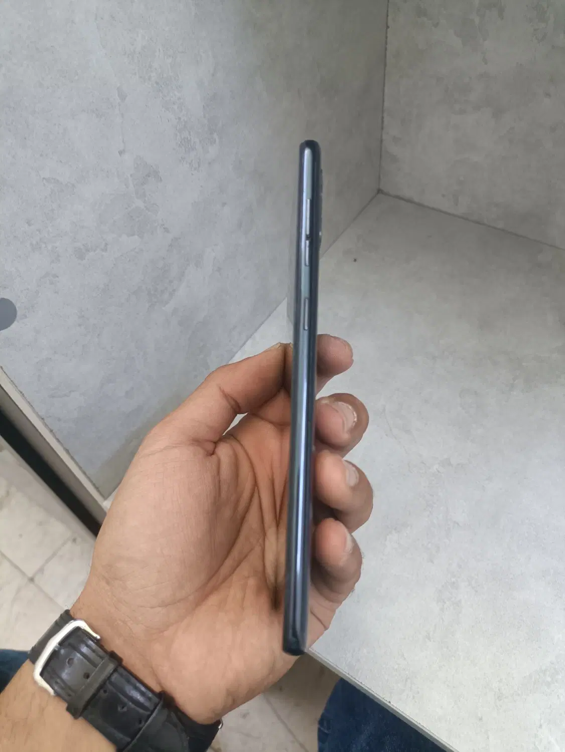 گوشی a50|موبایل|تهران, شهرک بعثت|دیوار