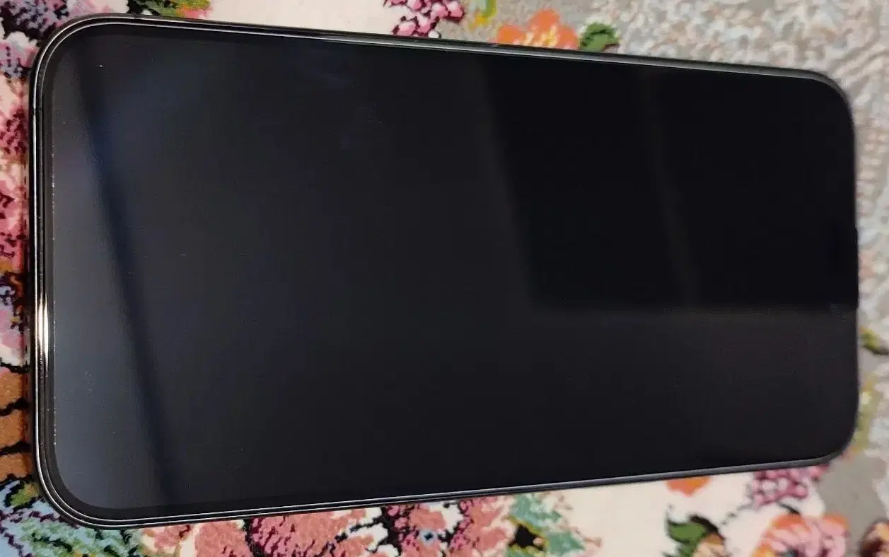 آیفون 15 Pro Max|موبایل|اراک, |دیوار