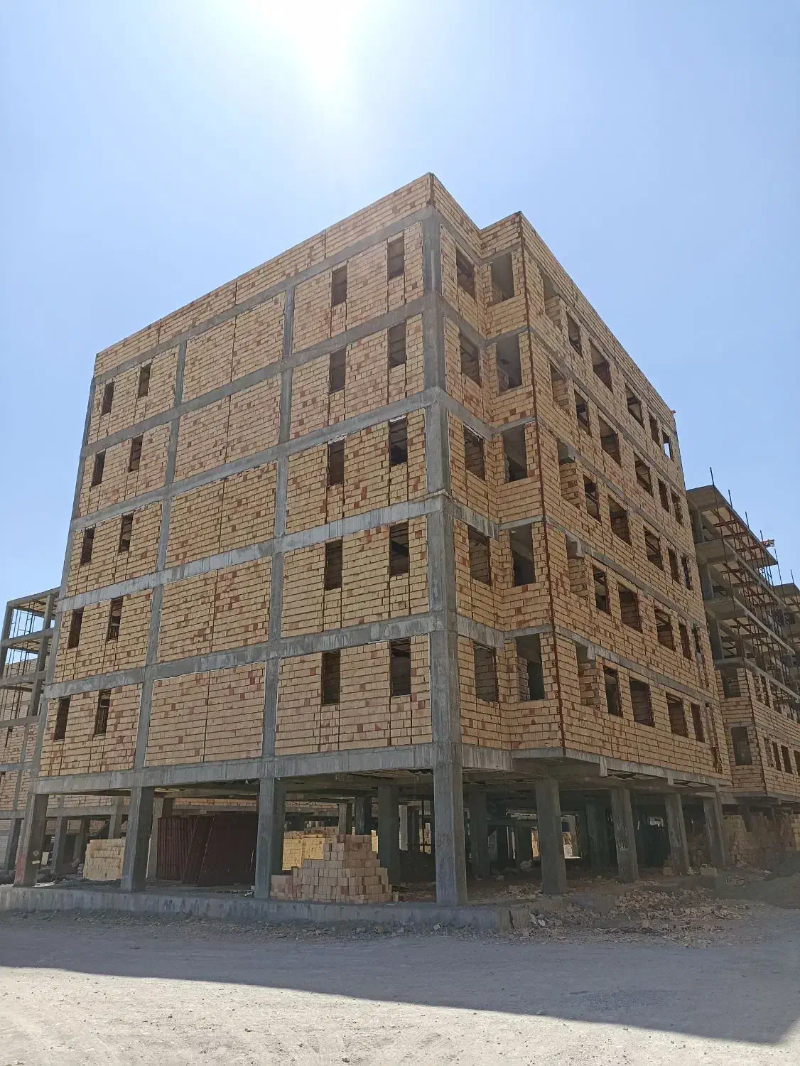 پیمانکاری|خدمات پیشه و مهارت|قزوین, |دیوار