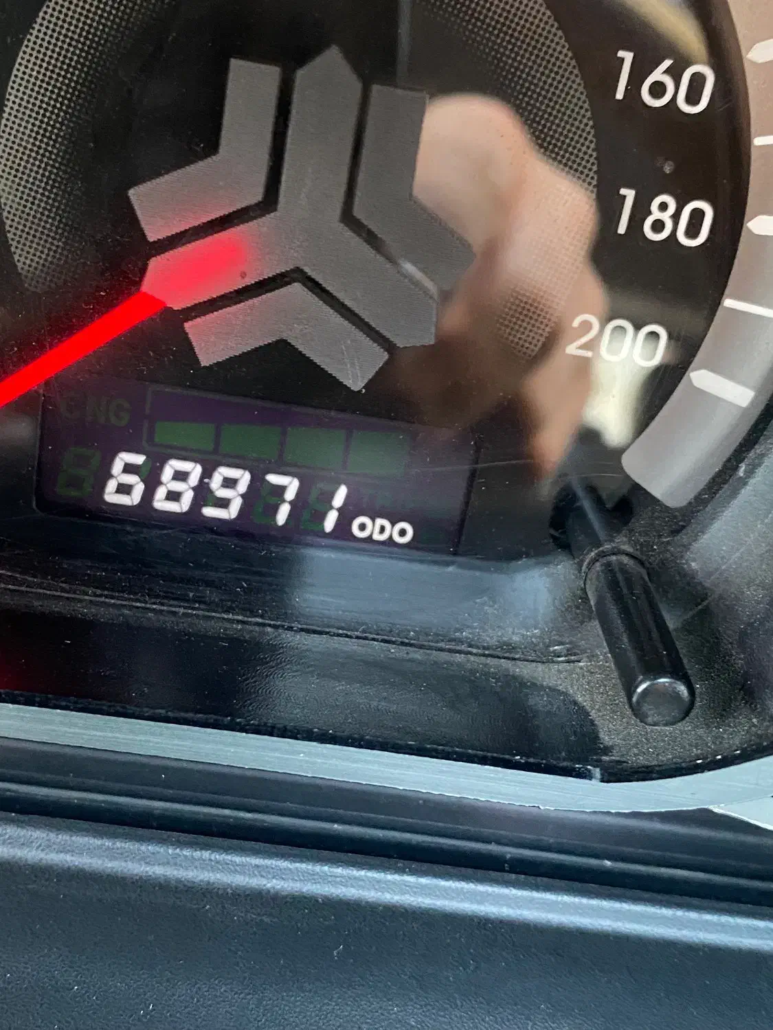 کوییک ساده|خودرو سواری و وانت|رباط‌کریم, رباط‌کریم|دیوار