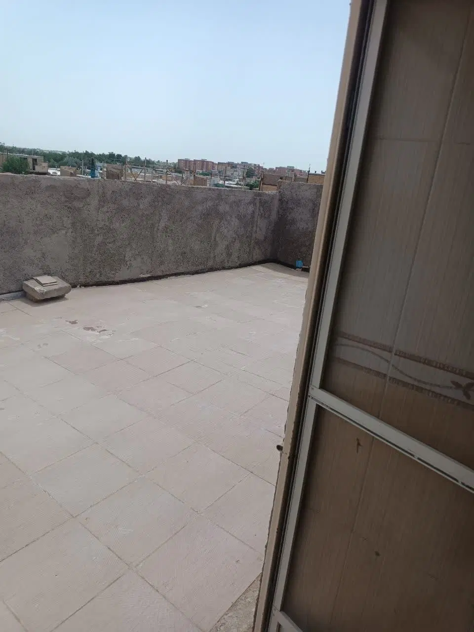 خانه اجاره ای در گناباد|اجارهٔ آپارتمان|گناباد, |دیوار