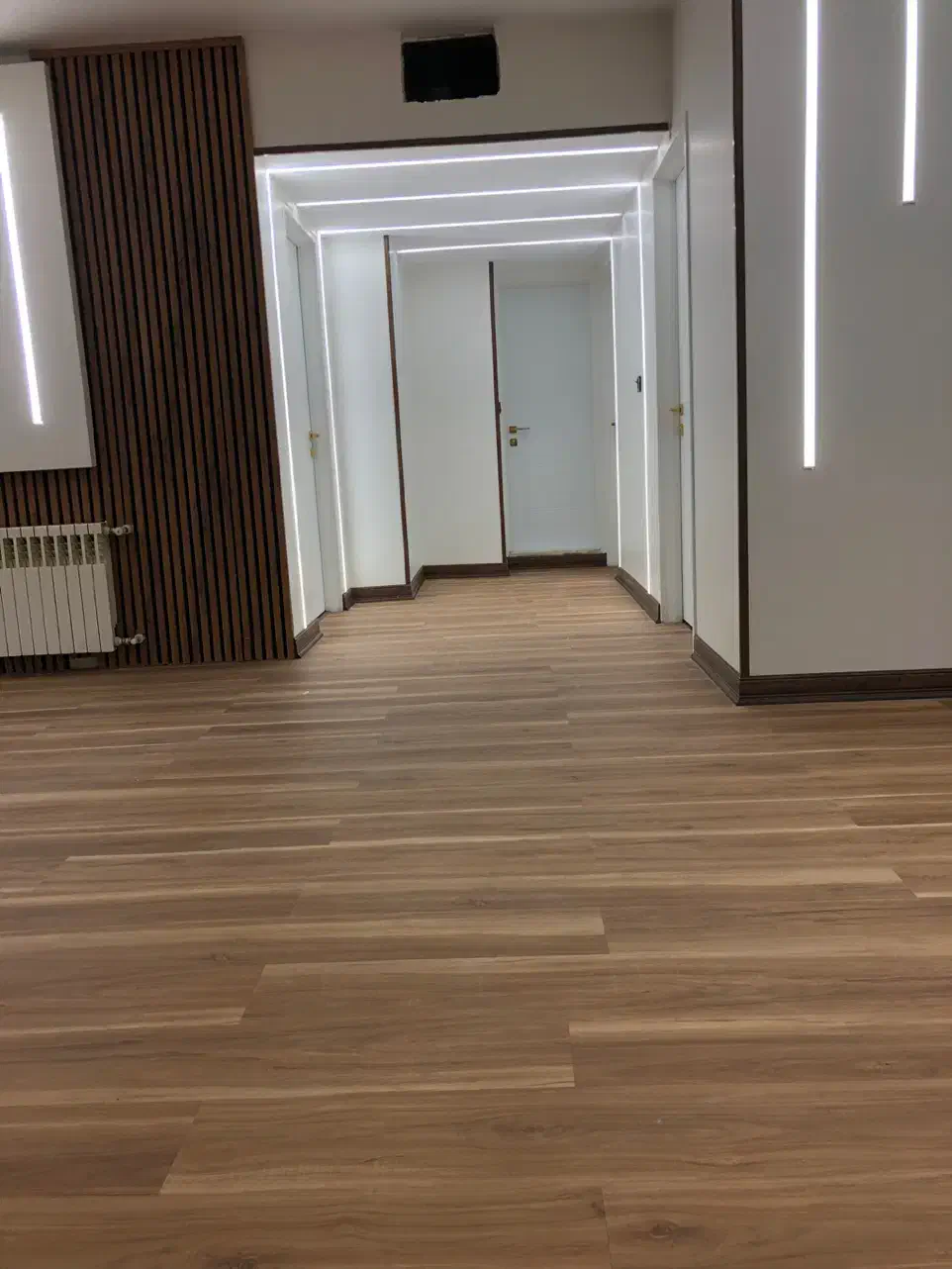 اجاره دفترکار باغستان