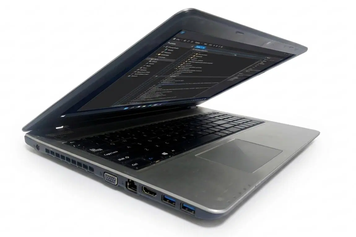 laptop Acer bytespeed|رایانه همراه|تهران, شیخ هادی|دیوار