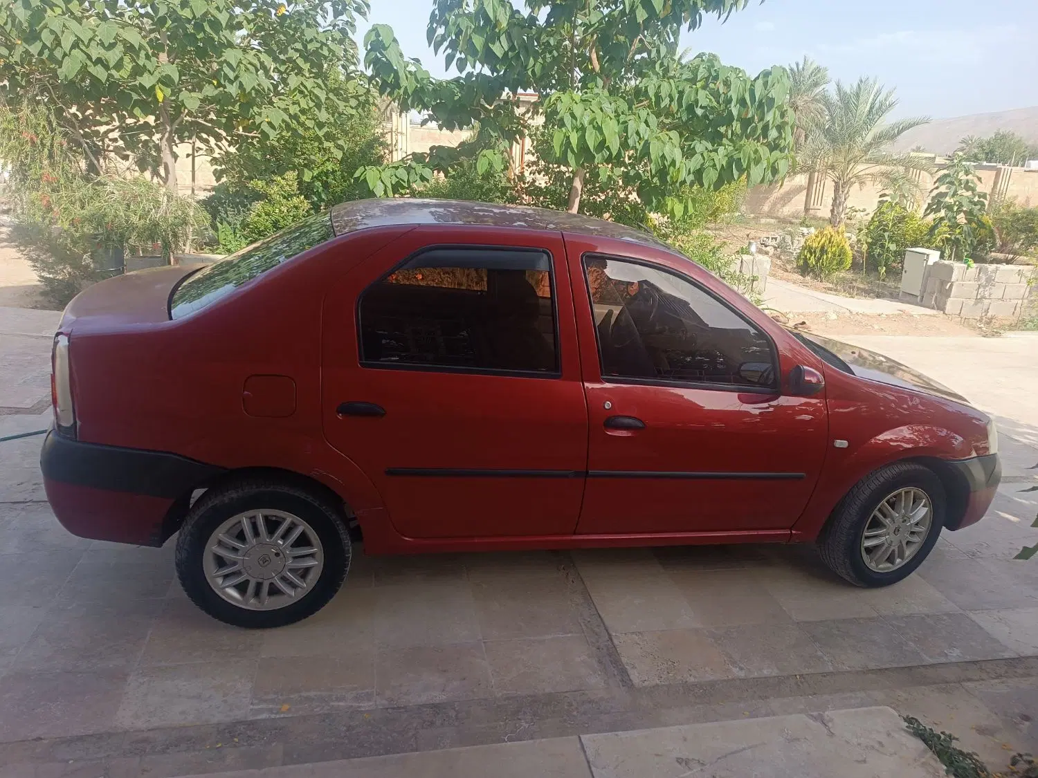 ال90|خودرو سواری و وانت|خفر, |دیوار