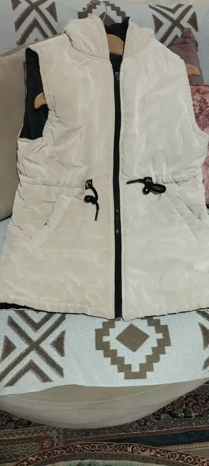 پافر|لباس|رشت, منظریه|دیوار