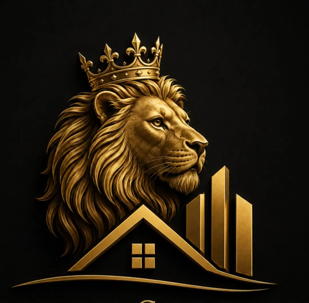 فروش آپارتمان ۸۳ متری شهرک سیمرغ|فروش آپارتمان|اصفهان, ملکشهر|دیوار