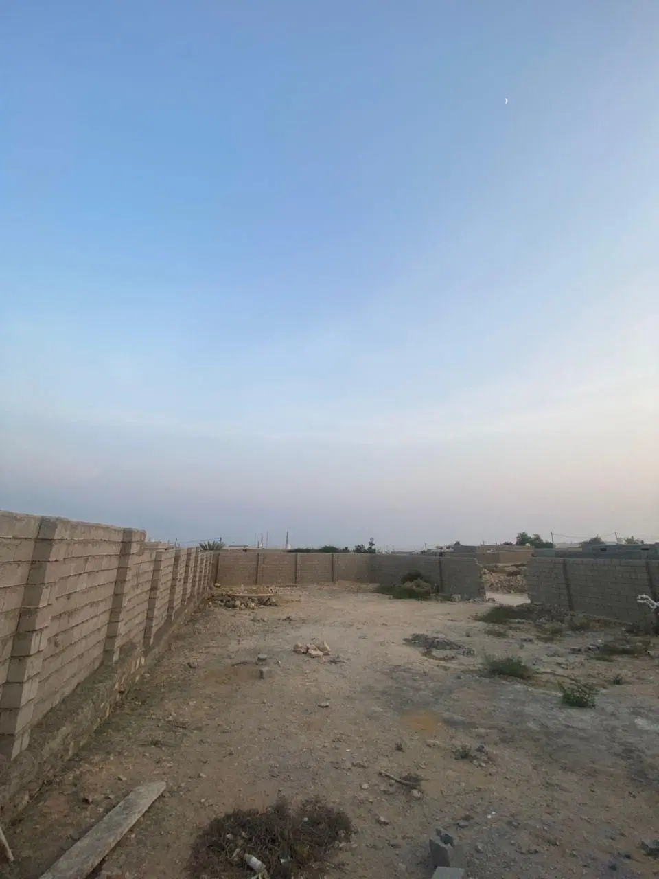 تصویر 4