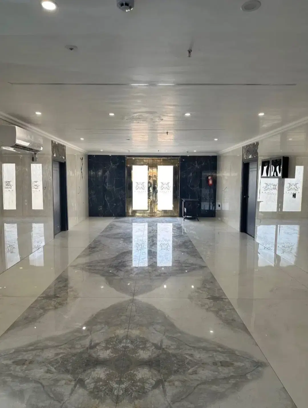 دارو پخش / دو خواب / ۸۱ متری /|فروش آپارتمان|بندرعباس, |دیوار