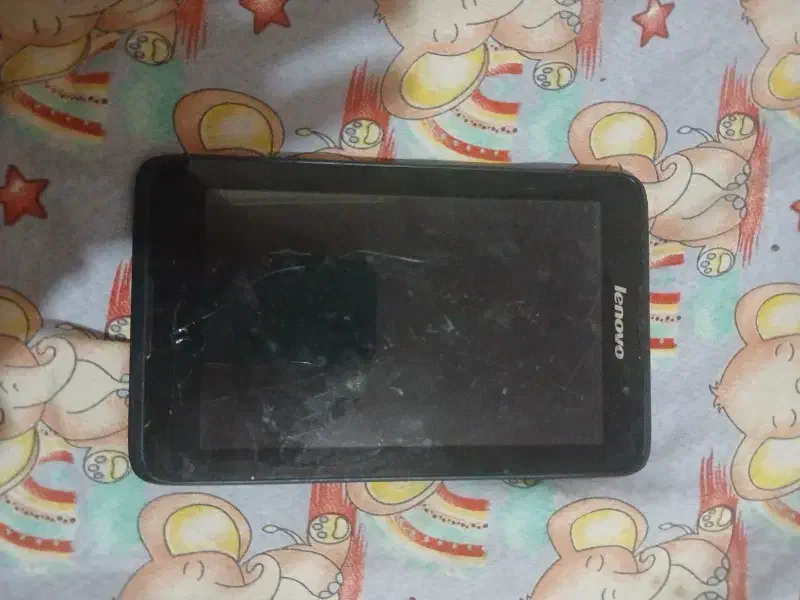 تبلت|تبلت|زرند, |دیوار