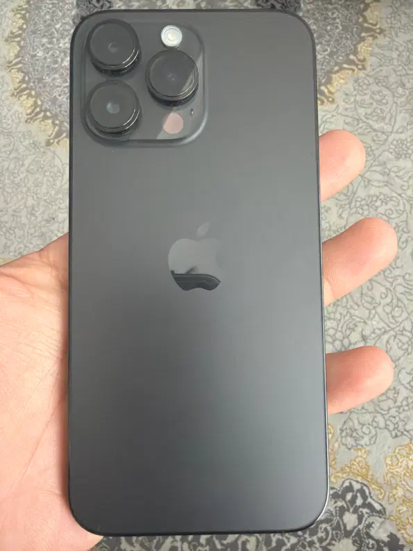iPhone 14 Promax|موبایل|شیراز, سینما سعدی|دیوار