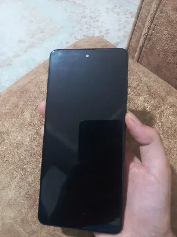 گوشی A51|موبایل|بهارستان, |دیوار