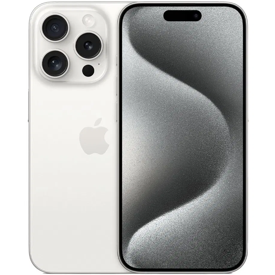 iphone 15 promax|موبایل|رامهرمز, |دیوار