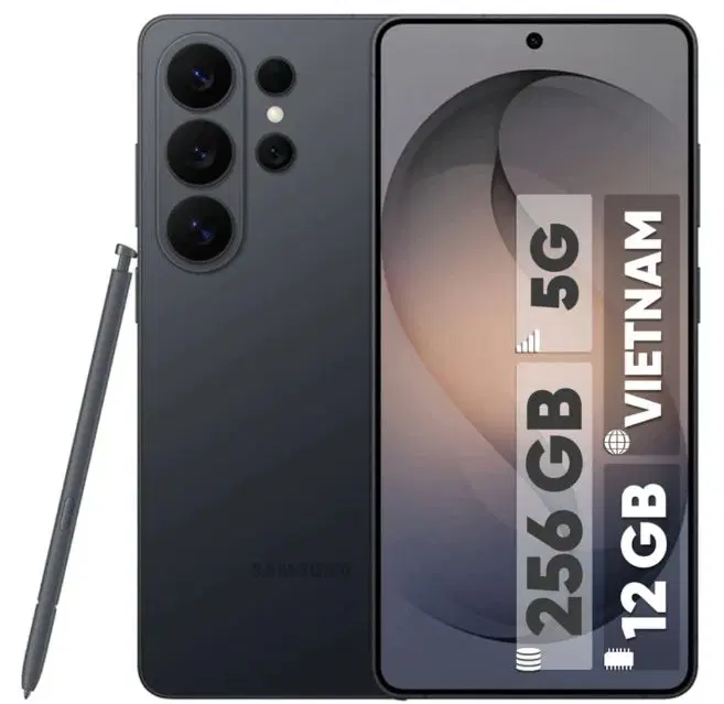 s26ultra|موبایل|شیراز, شریفآباد|دیوار