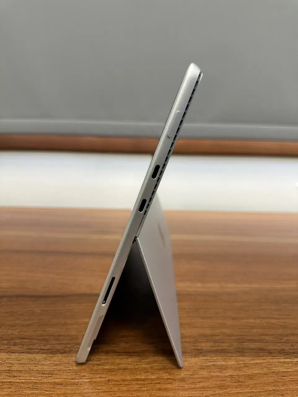 سرفیس پرو ۸|رایانه همراه|کرج, گلشهر|دیوار