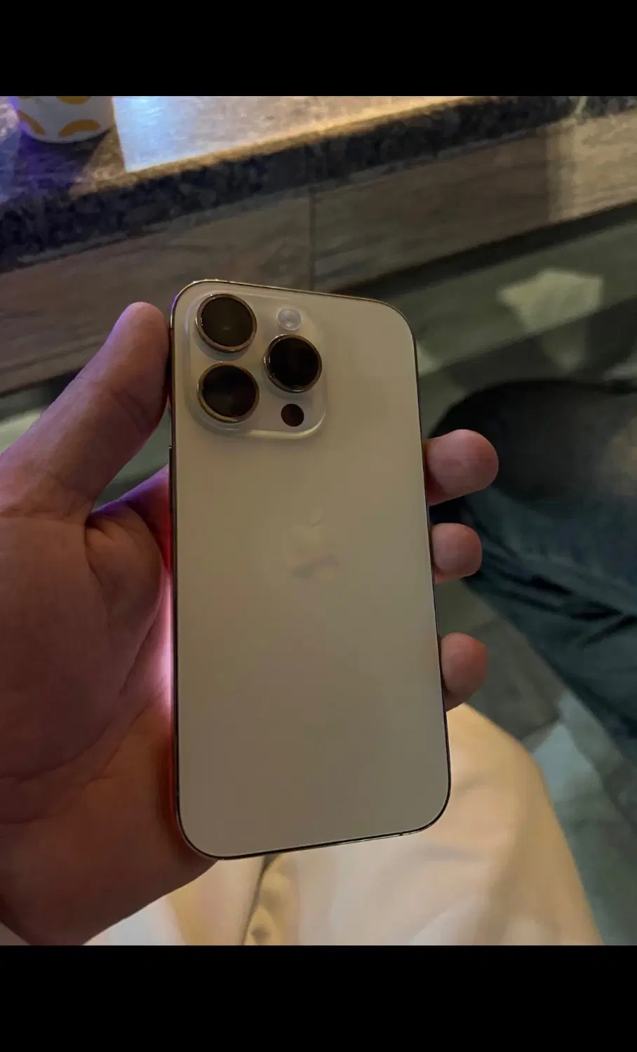 iphone14pro|موبایل|زاهدان, |دیوار