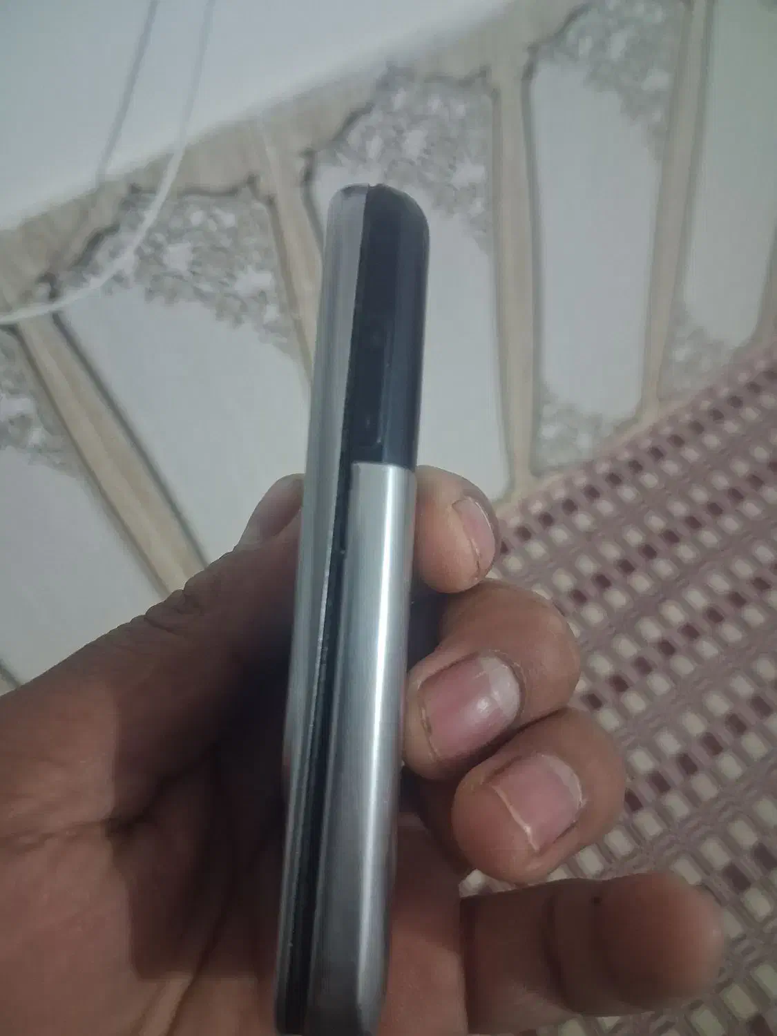 گوشی نوکیا ۶۳۰۳|موبایل|مشهد, كنويست|دیوار