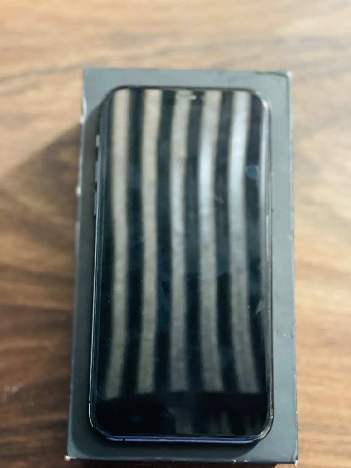 iPhone 11 pro|موبایل|سراوان, |دیوار