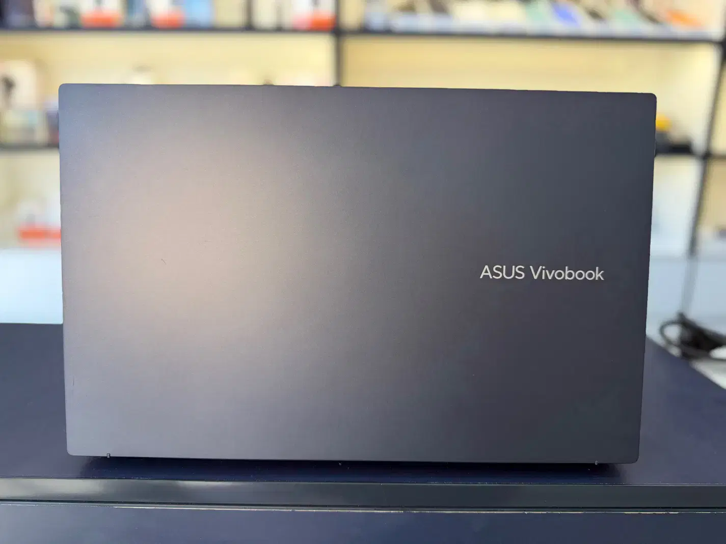 Asus vivobook M1503i|رایانه همراه|کرج, گوهردشت|دیوار