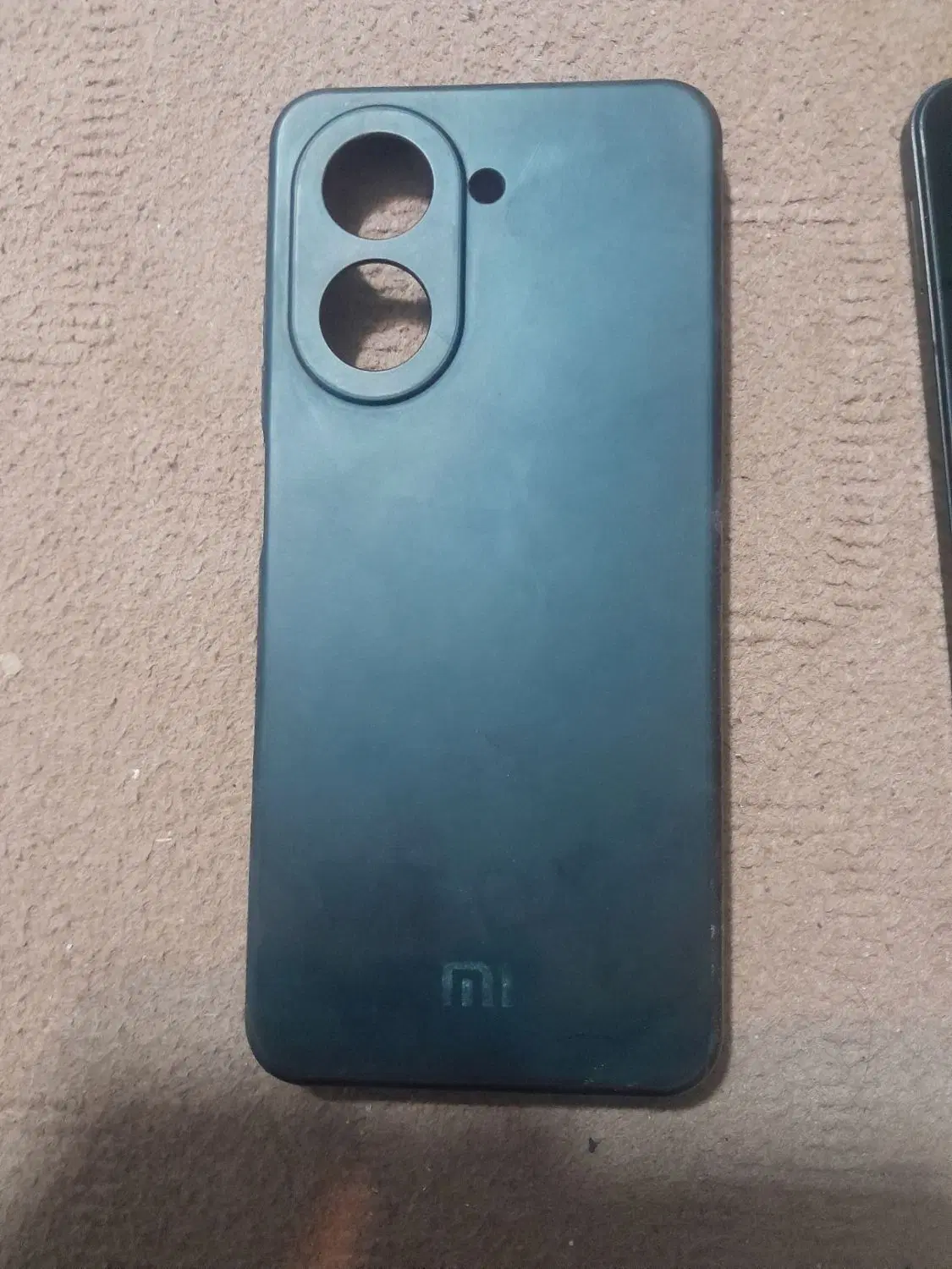 Redmi A5 128GB گوشی|موبایل|رفسنجان, |دیوار