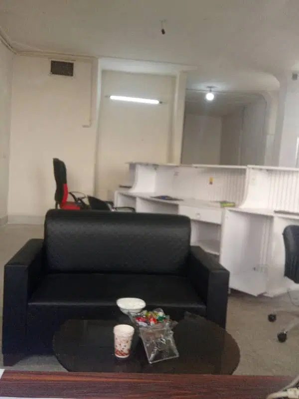 منشی|استخدام اداری و مدیریت|کرمانشاه, |دیوار