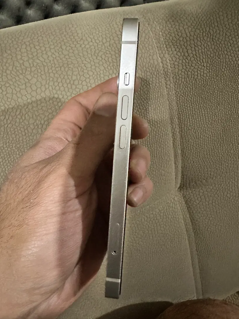 Iphone 13 ch 128  batt 87|موبایل|فردوسیه, |دیوار