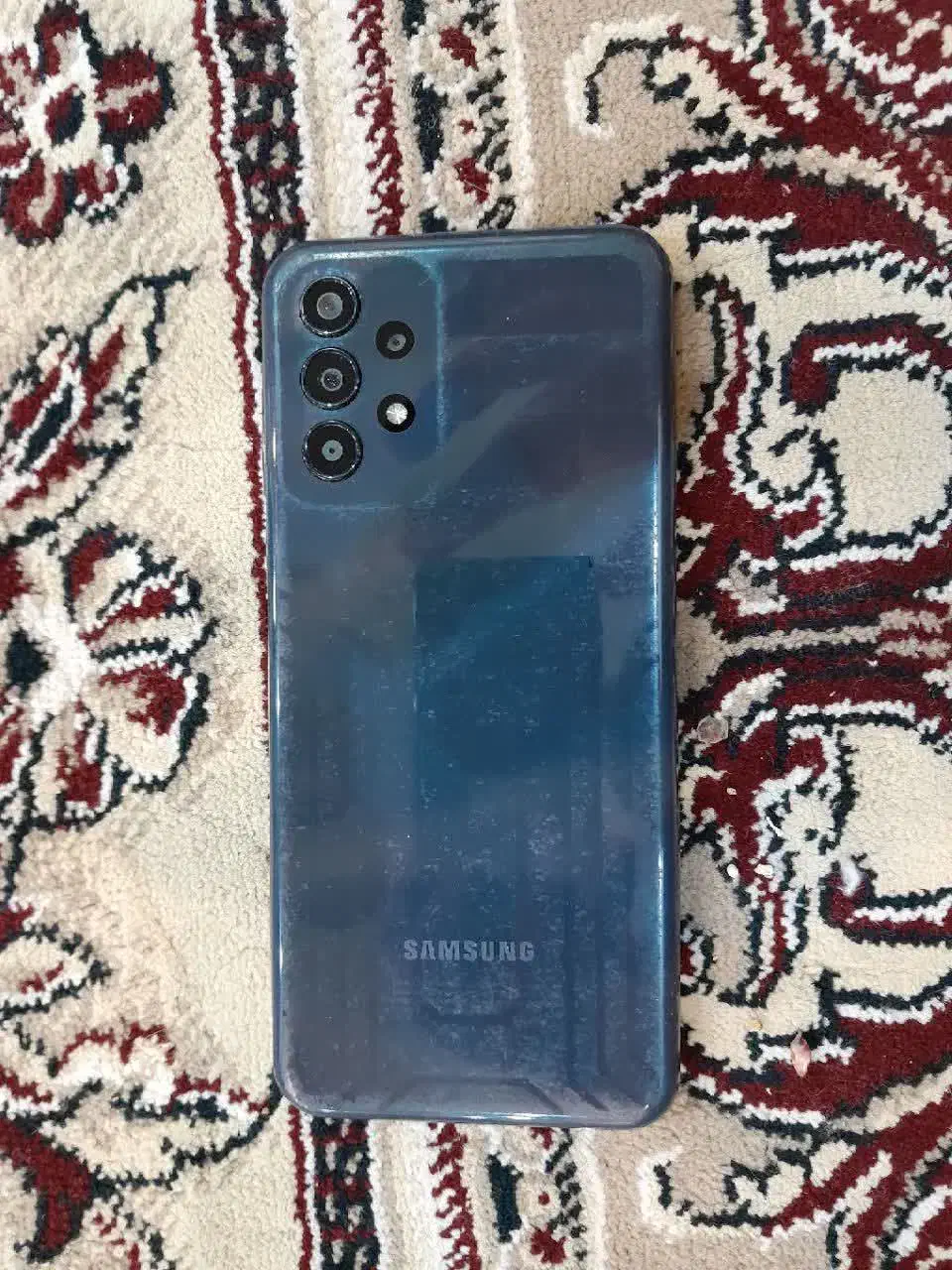 گوشی a13|موبایل|نجف‌آباد, شیخ آباد|دیوار