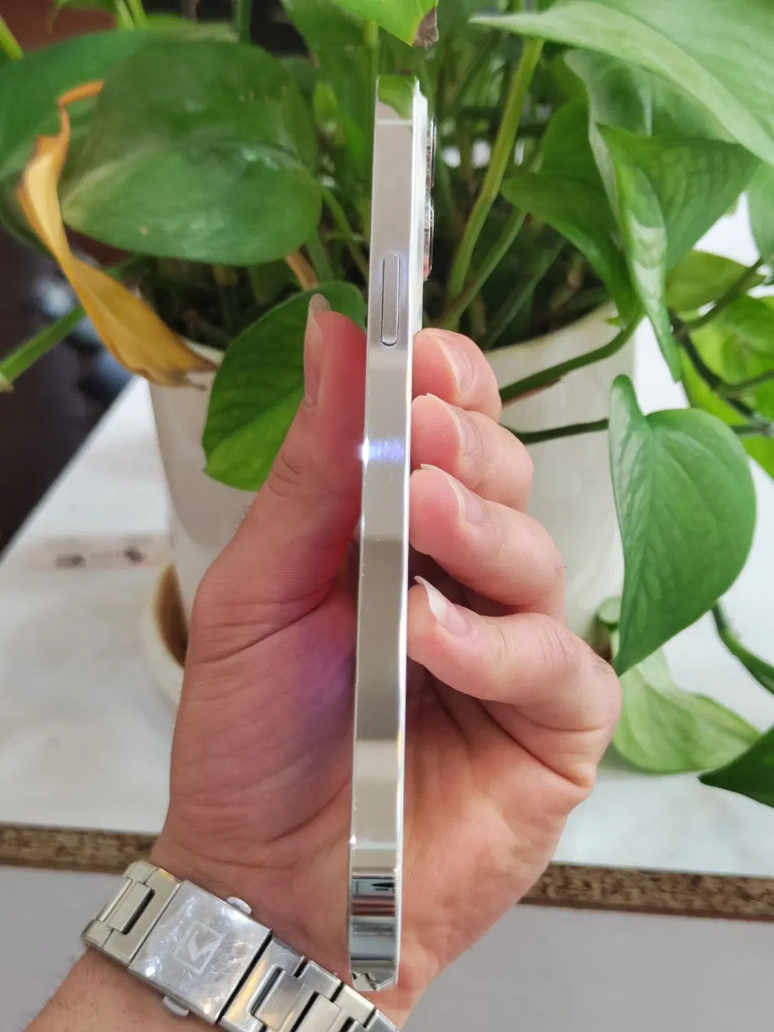 13PROMAX/ZAA|موبایل|یاسوج, |دیوار