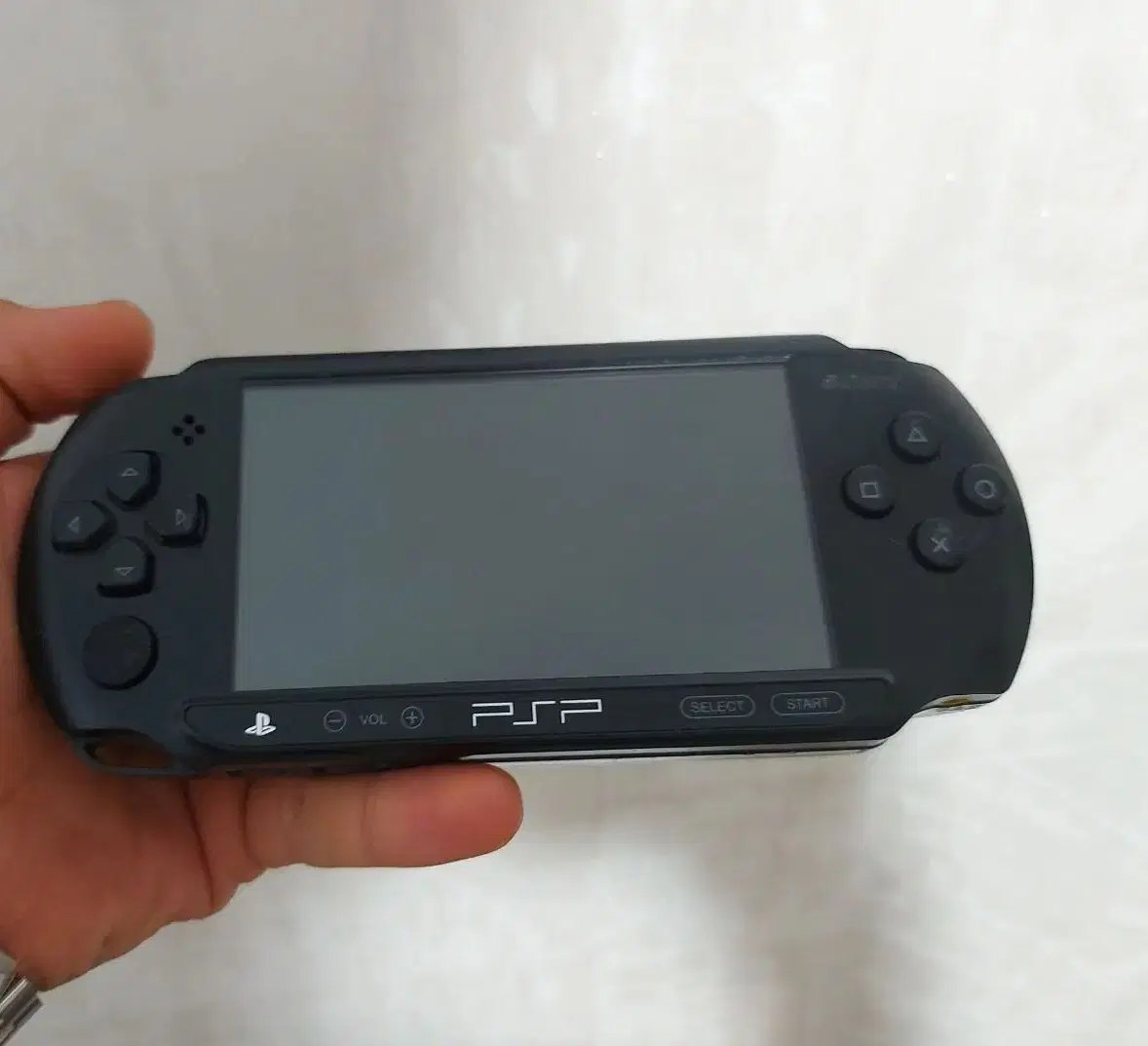 psp|کنسول، بازی ویدئویی و آنلاین|تهران, مخصوص|دیوار