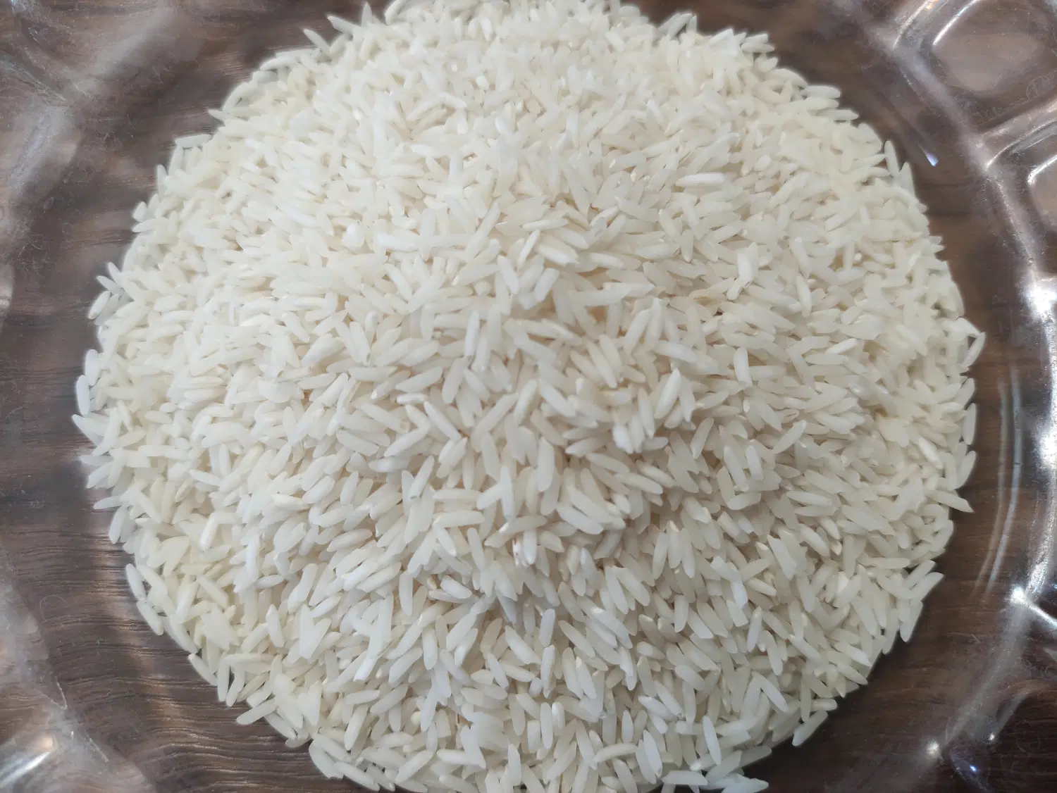 برنج|خوردنی و آشامیدنی|کردکوی, |دیوار