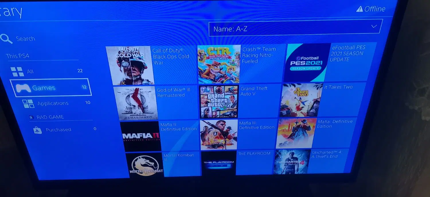 ps4  1tra|کنسول، بازی ویدئویی و آنلاین|کاشان, درب یلان|دیوار