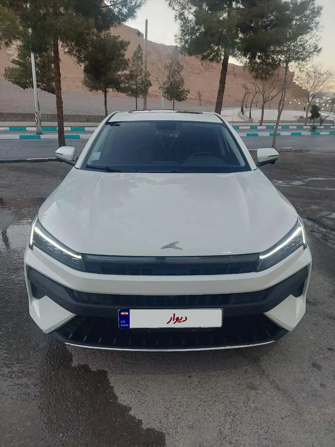 kmc j7|خودرو سواری و وانت|کرمان, |دیوار