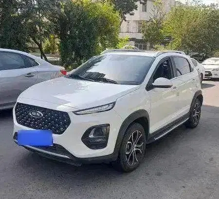 x22 pro mt (دنده) /معاوضه با ساینا یا تیبا ۲|خودرو سواری و وانت|گرمسار, |دیوار
