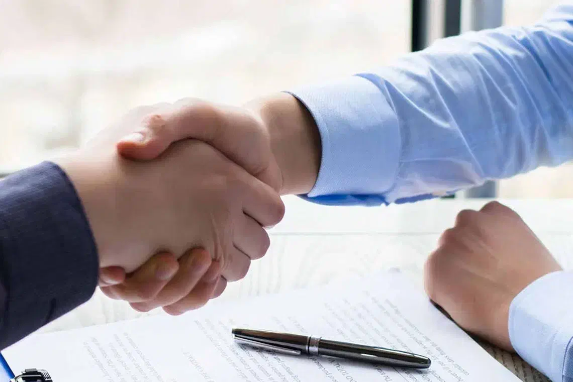 راننده|استخدام حمل و نقل|برخوار, |دیوار