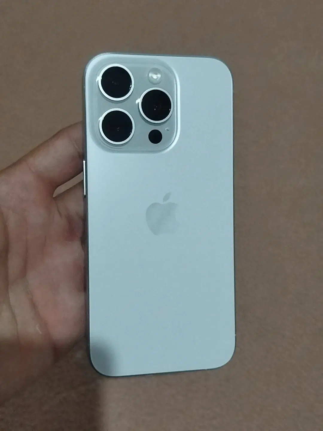 15pro|موبایل|بوکان, |دیوار