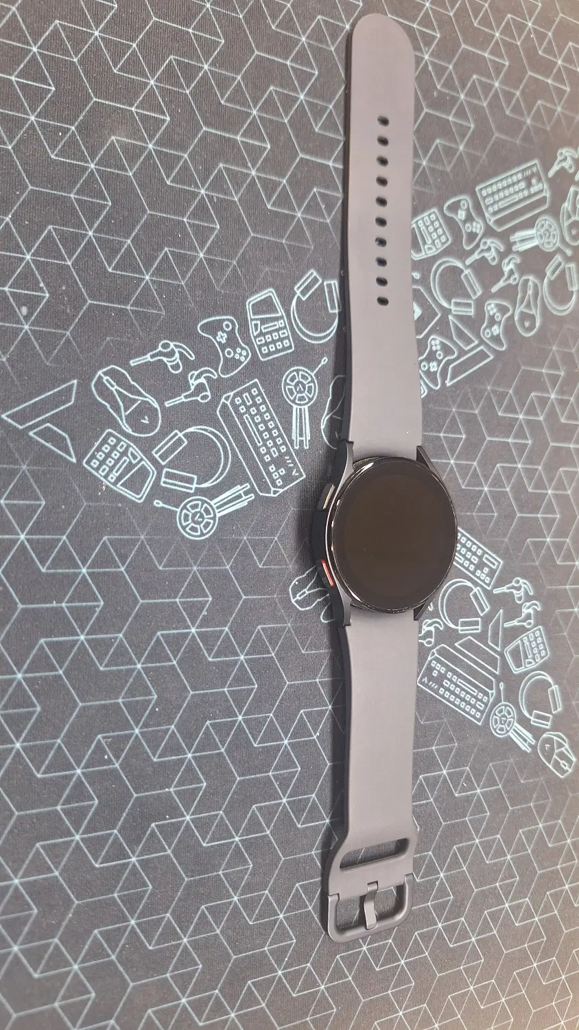 Galaxy Watch5 40mm|ساعت|تهران, جردن|دیوار