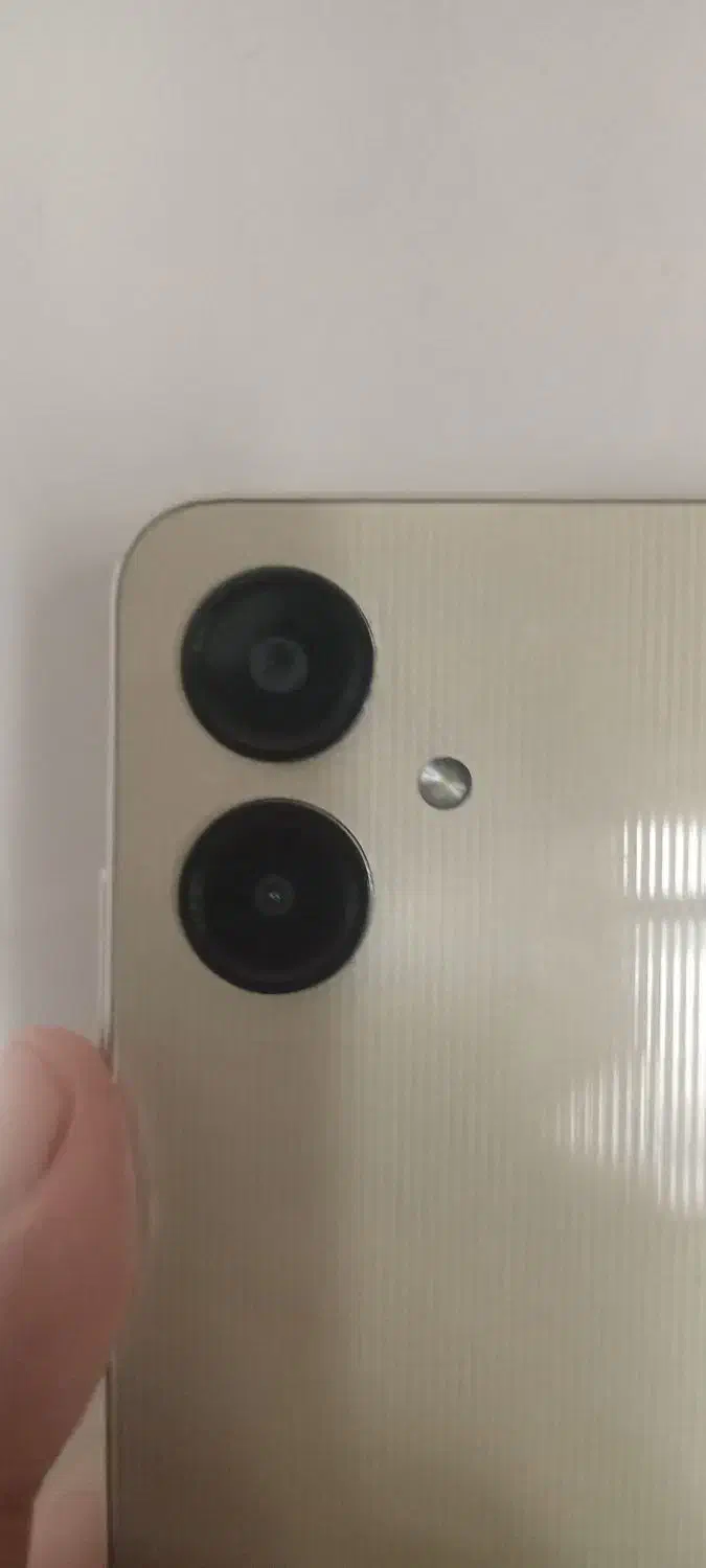 گوشی a06 سالم|موبایل|قیدار, |دیوار