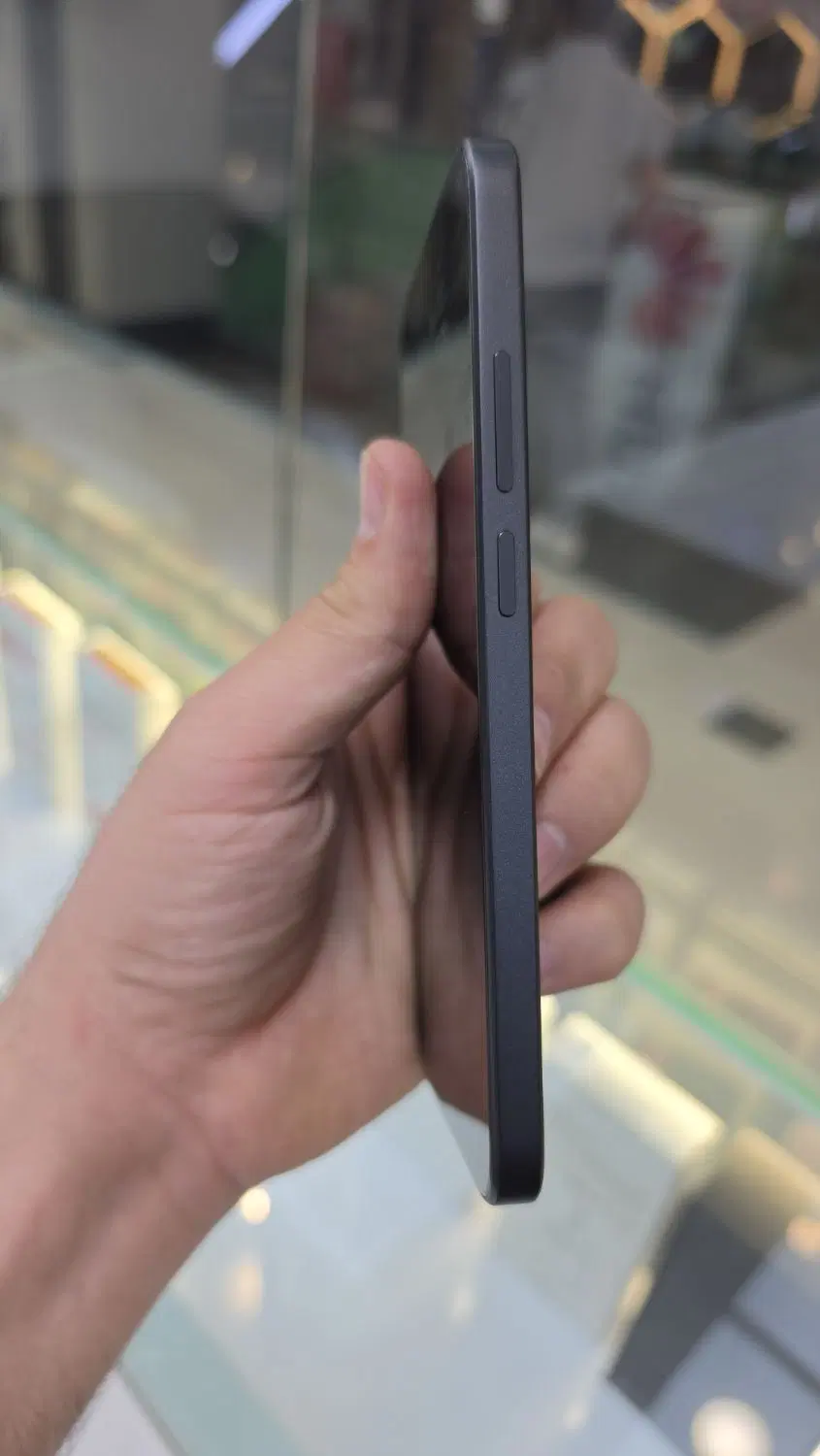 note 15 pro (5G)|موبایل|قم, عربستان|دیوار