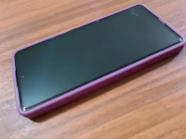 Poco x 5 pro|موبایل|گرگان, |دیوار