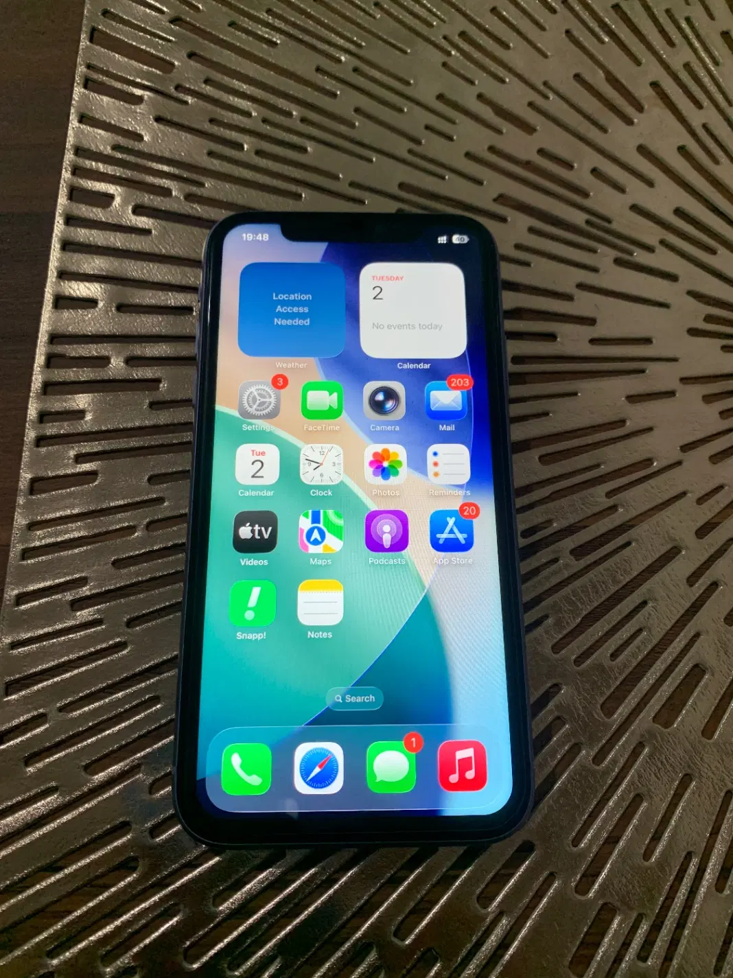 ایفون Iphone 11|موبایل|سنندج, |دیوار