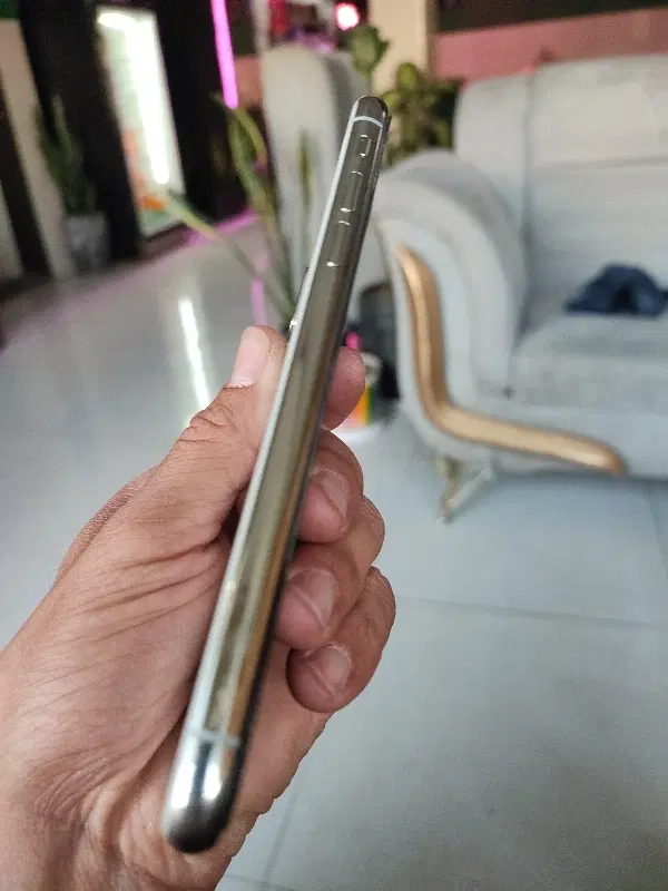 iphone xs 256|موبایل|خلخال, |دیوار